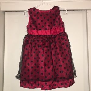 toddler dress
